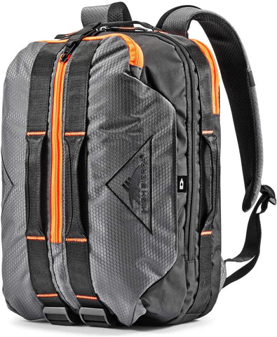 High Sierra Dells Canyon Travel Backpack